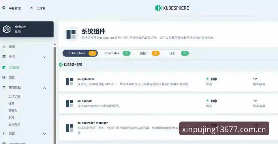新浦京登录方法攻略 新浦京平台登录方法攻略深度评测:多维度解析3A9B专属活动入口